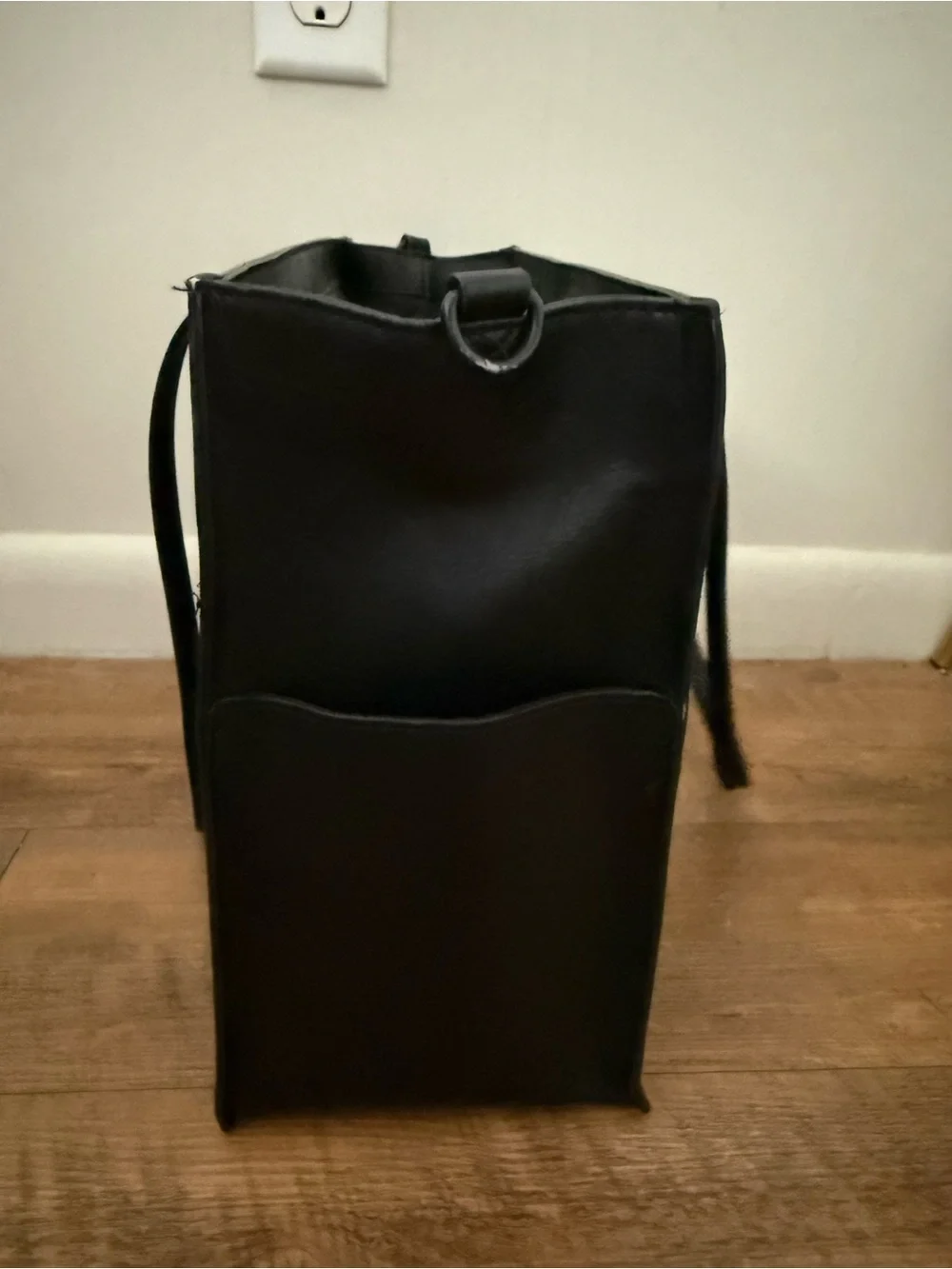 Beis work tote